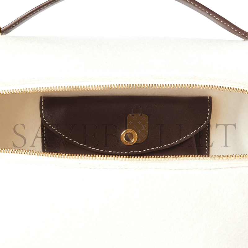 L**o p*ana extra bag l27 fan4947 (27*16*10cm)